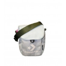 Converse Oldaltáska/ Világoskék